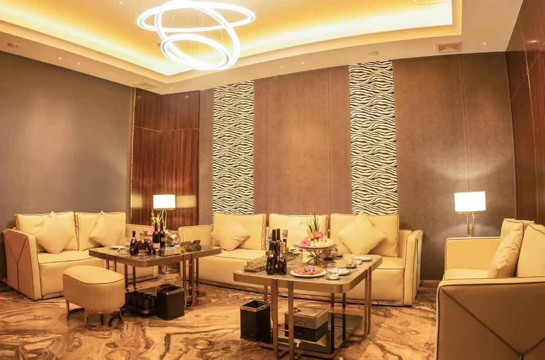 金華夜總會排名，看完這篇文章你就心里有底