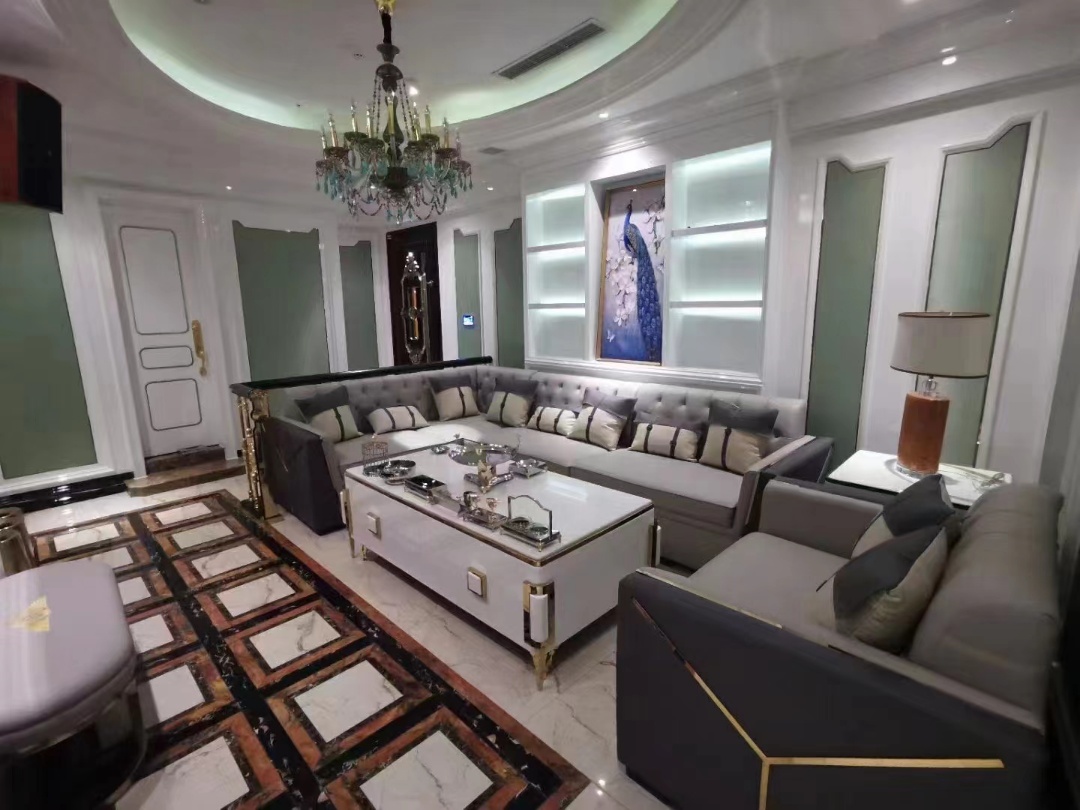 金華高檔夜總會排名大全，這份夜總會排名等著你來