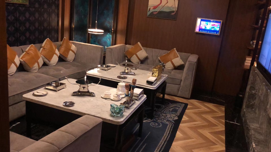 金華十大夜總會排行榜！看上哪家你來告訴我