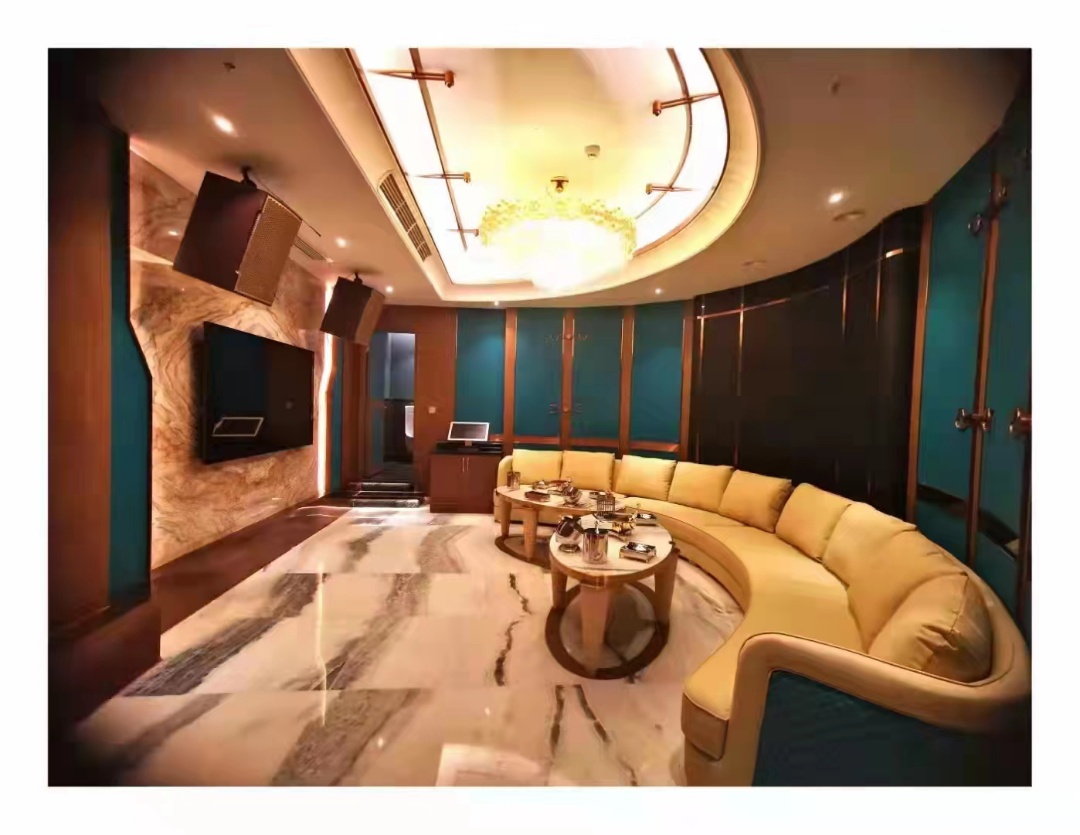 金華高端夜總會哪里好玩，看看哪家是你心中所想