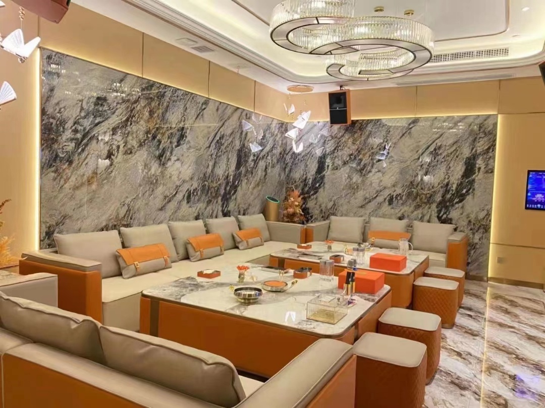 金華最知名十大夜總會排名，我們一起來探討吧