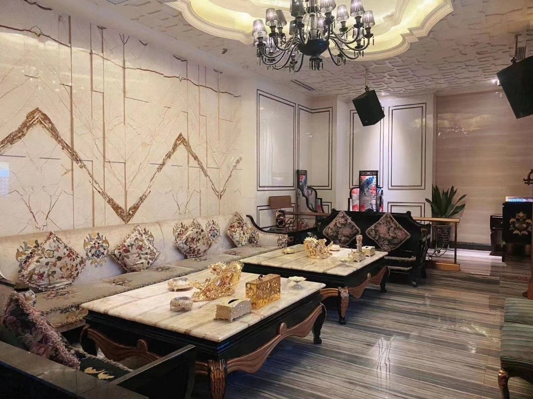 金華十大夜總會排名，這篇文章是你夜生活攻略