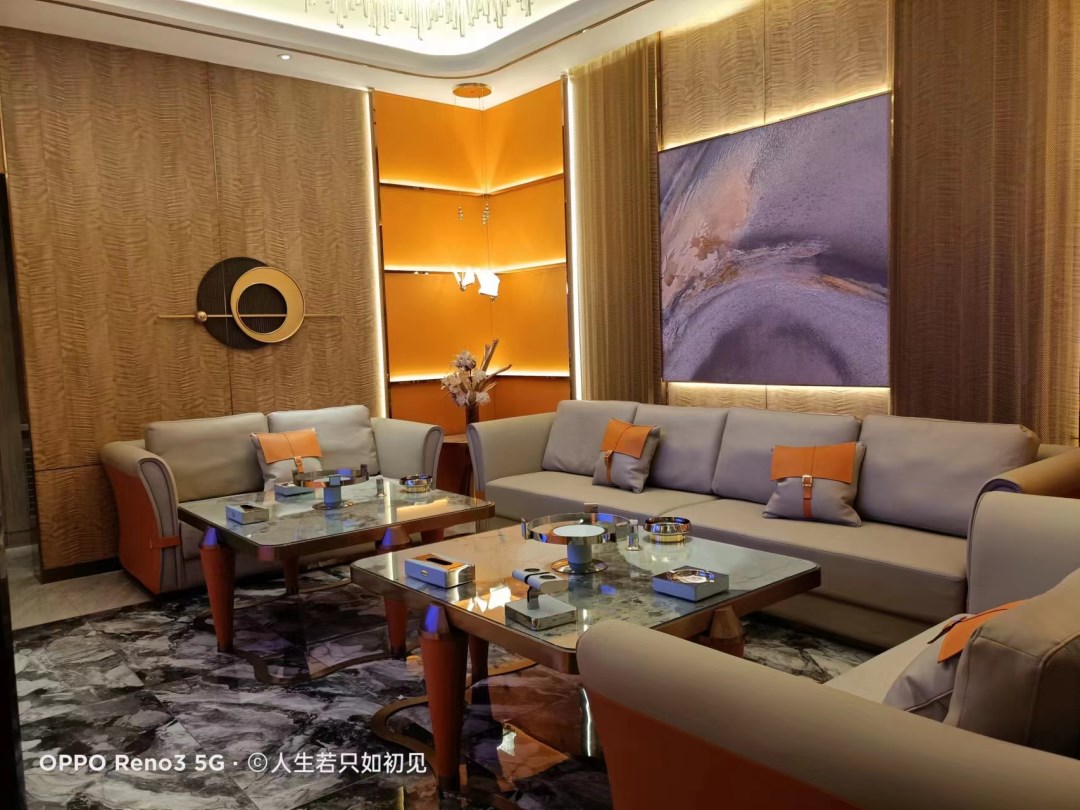 金華夜總會哪家好？來一場魅力的夜晚