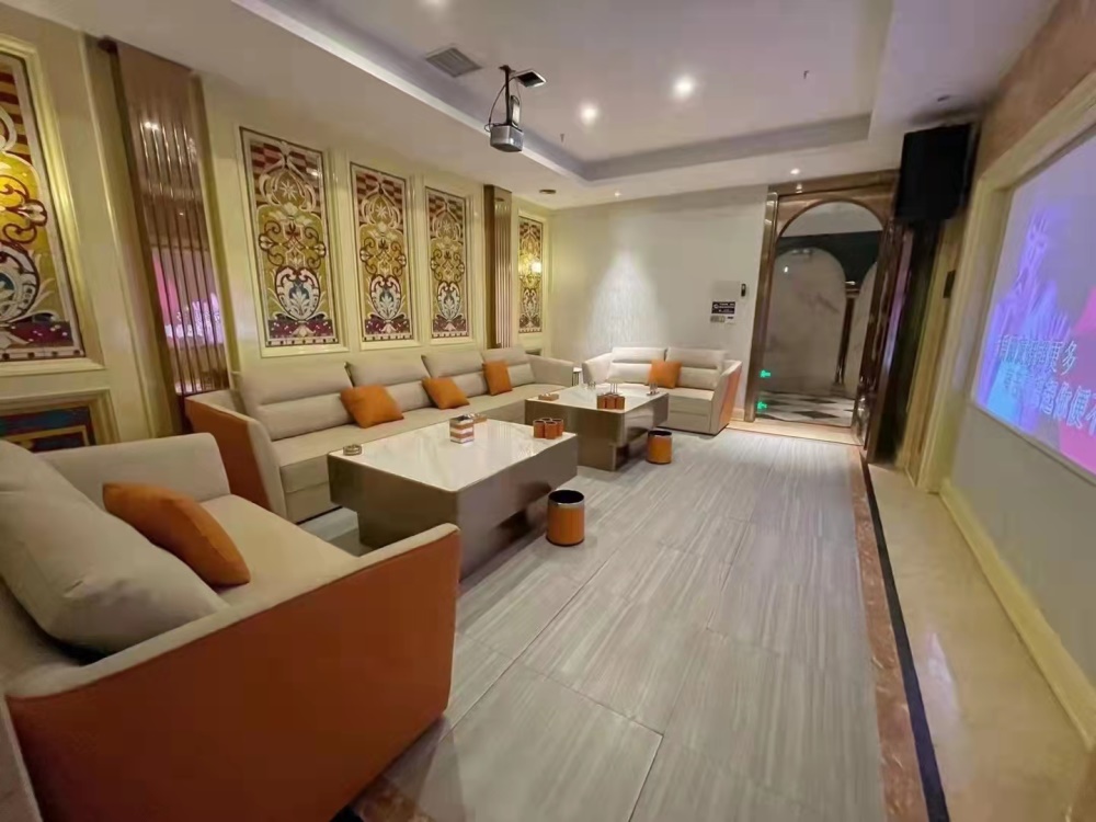 濰坊十大夜總會(huì)排名一覽，我們?nèi)タ匆雇淼暮Ｑ? /></a>
									</div>
									
                                    <div   id=