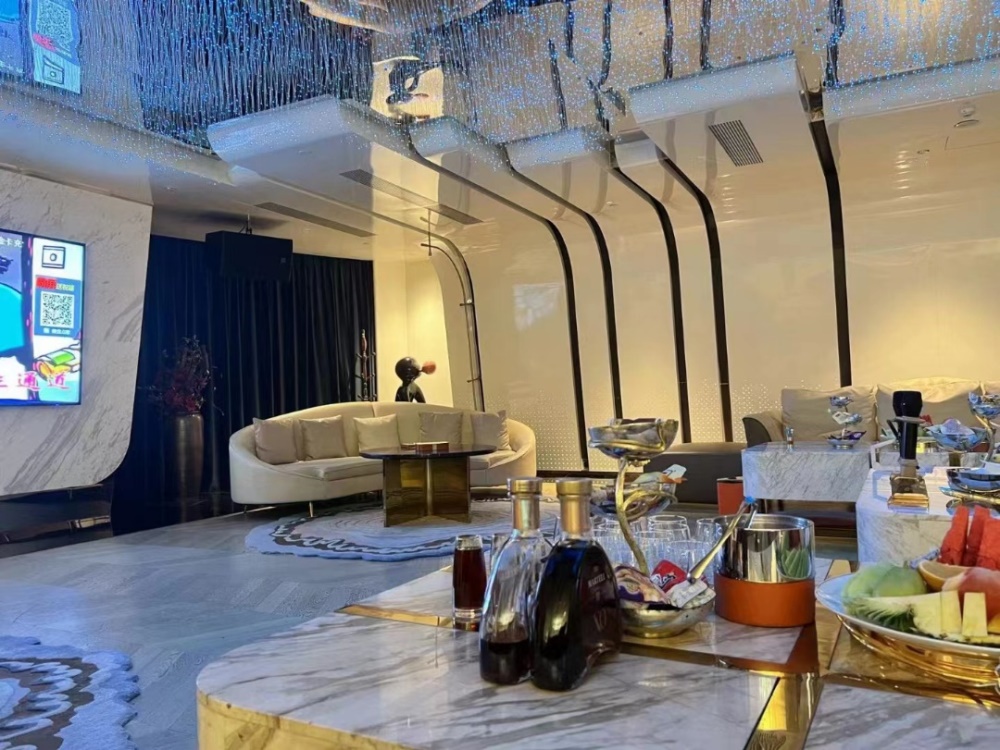 濰坊十大夜總會(huì)排名一覽，來夜總會(huì)開啟你的夢(mèng)想