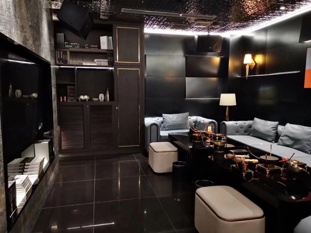 濰坊十大高端夜總會(huì)推薦，我們即將進(jìn)入美妙世界