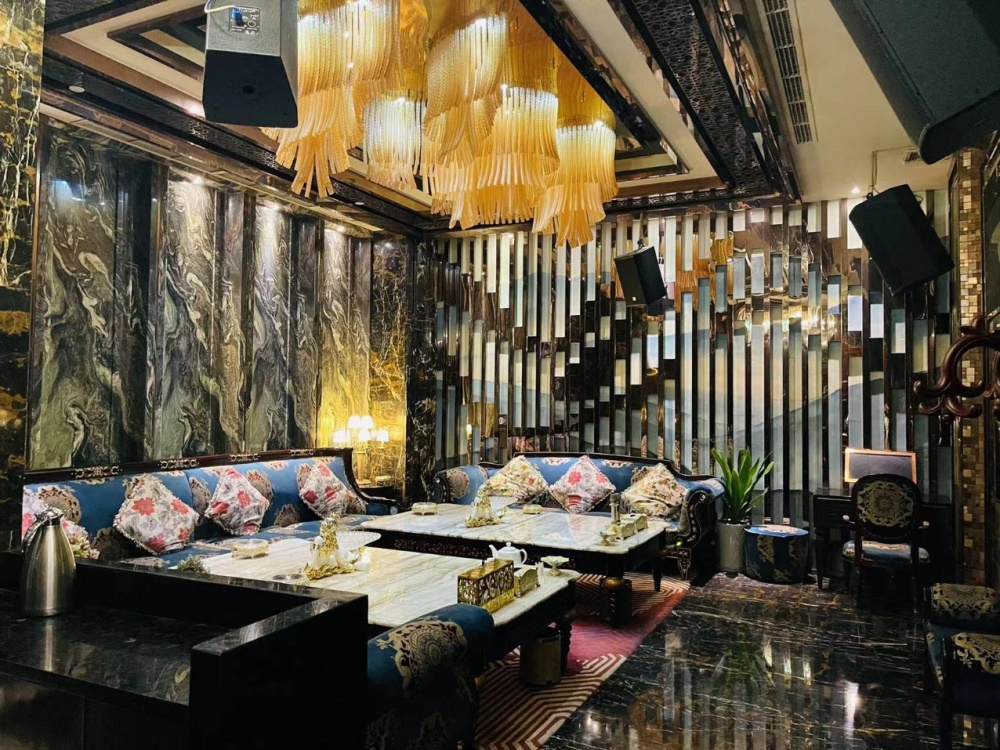 濰坊高端夜總會(huì)消費(fèi)怎樣，吸引一大批消費(fèi)者