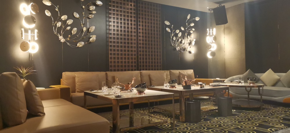 濰坊高端十大夜總會(huì)排名，這將是惟妙惟俏的世界