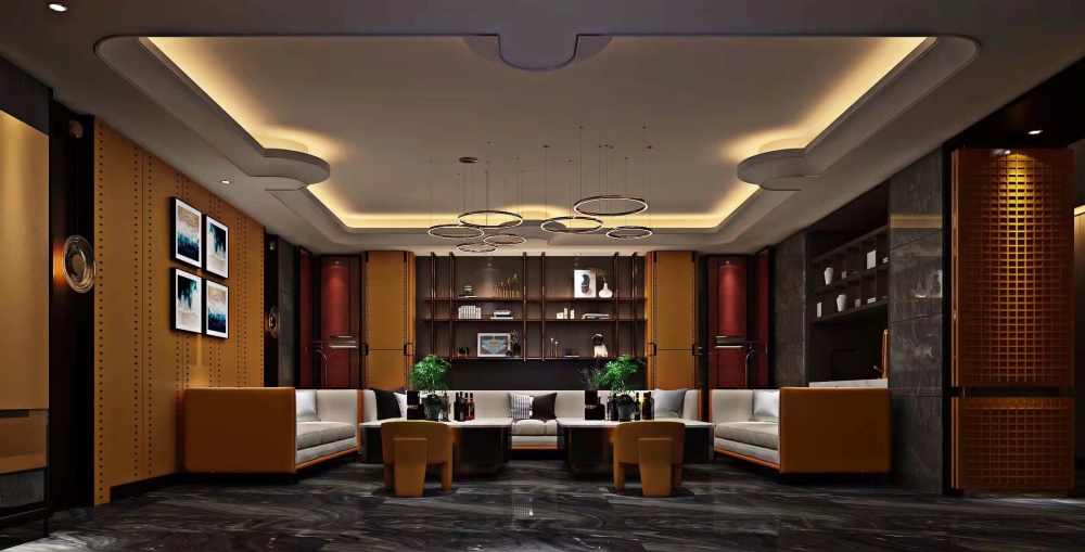 濰坊十大高檔商務(wù)KTV榜單，小編決定帶你去看看