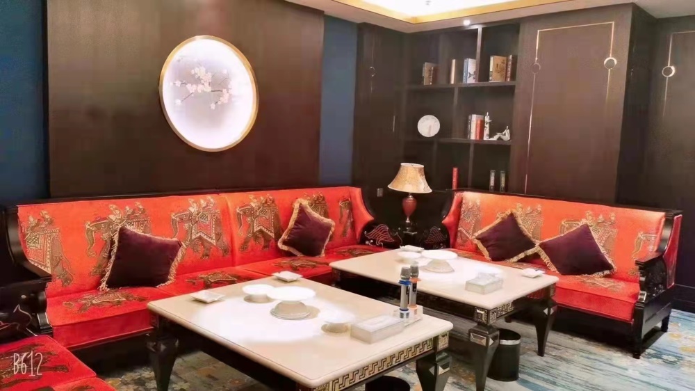 太倉(cāng)十大夜總會(huì)排名一覽，讓我們忘記生活的煩惱吧