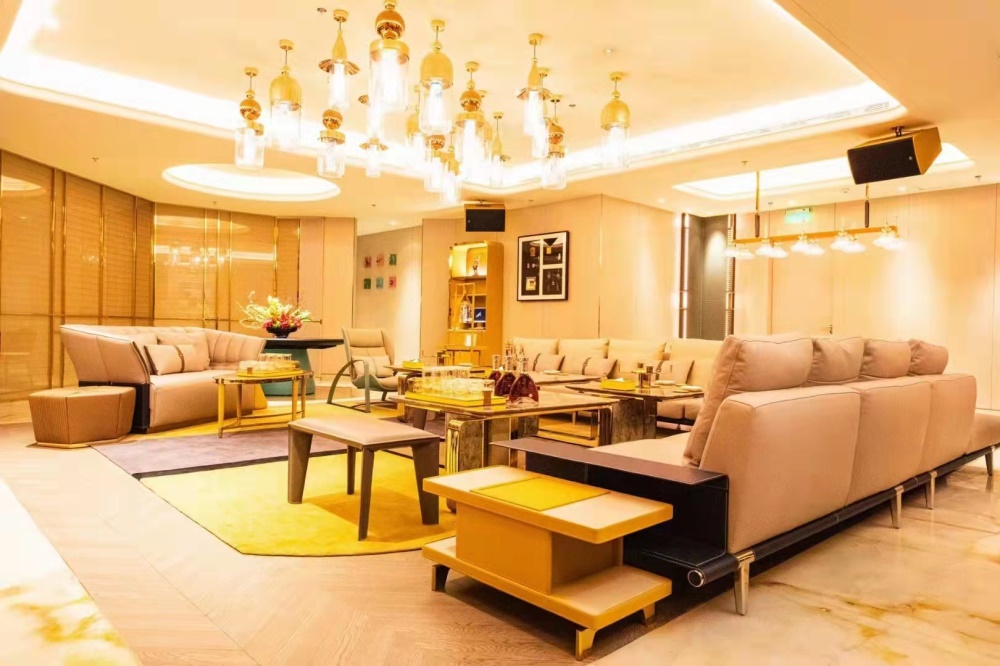 太倉(cāng)十大夜總會(huì)排名，這十家絕對(duì)物超所值