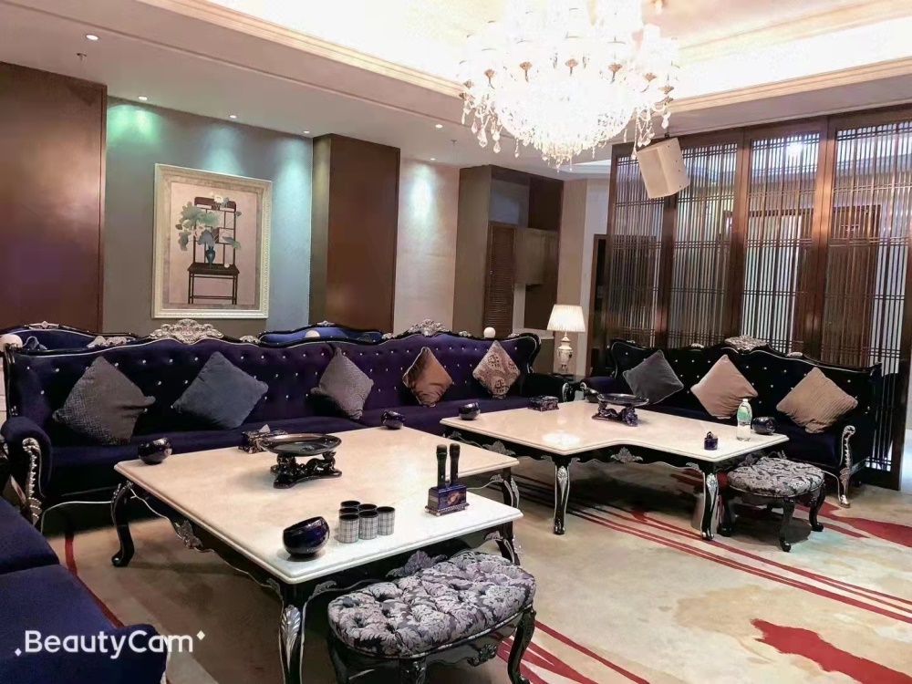 太倉(cāng)十大商務(wù)KTV推薦，是你休閑娛樂(lè)的好伴侶