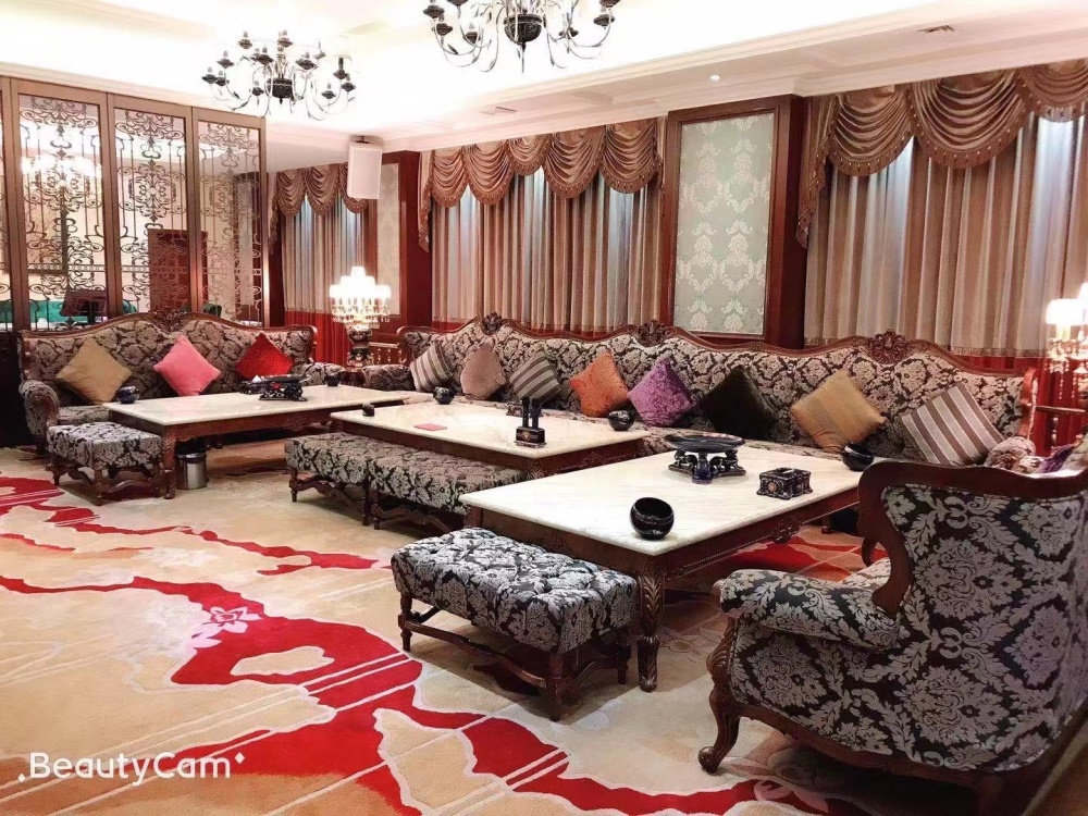 太倉(cāng)高端夜總會(huì)哪里好玩,這十大夜總會(huì)是你的選擇