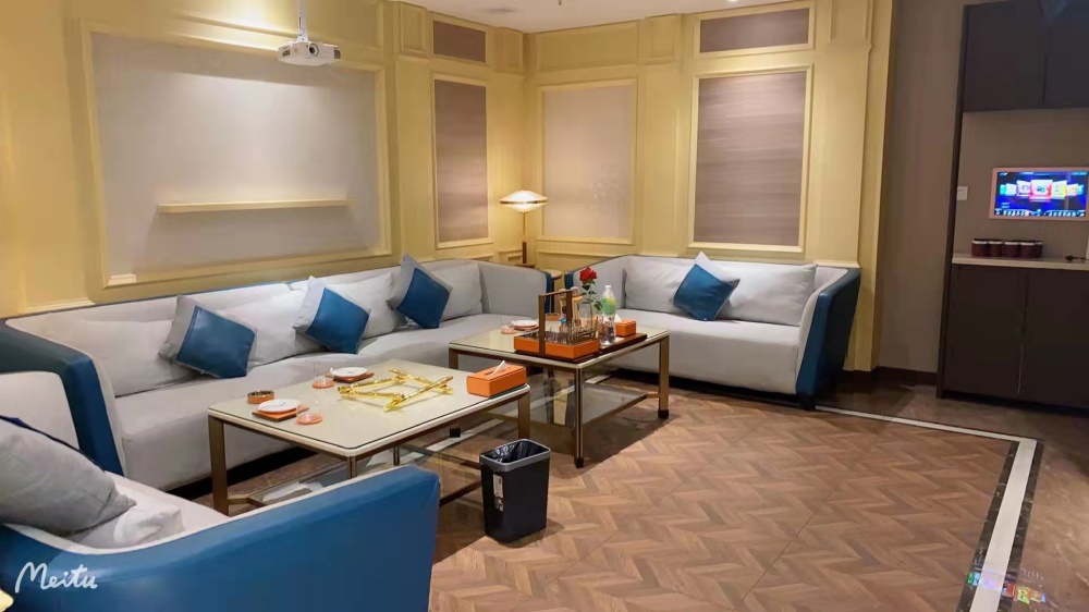 太倉(cāng)豪華十大夜總會(huì)排名，這十家是寶藏夜總會(huì)