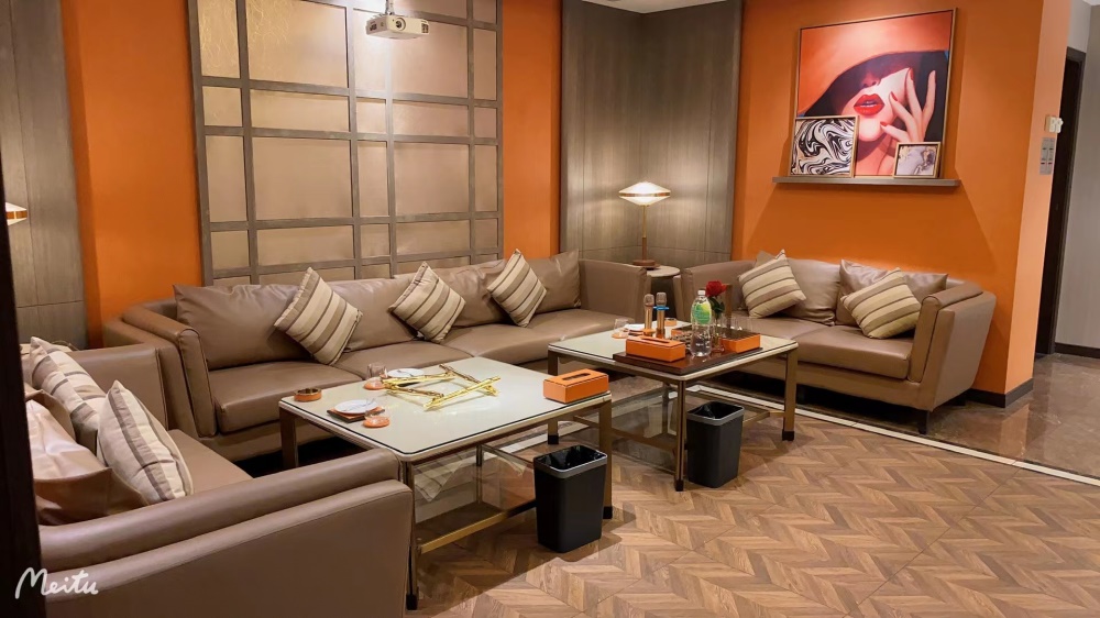 太倉(cāng)十大高端夜總會(huì)推薦榜，此文就是你夜晚的方向