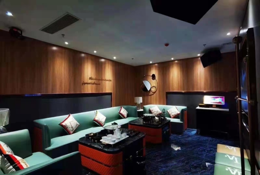 太倉(cāng)高端十大夜總會(huì)排名，這十家夜總會(huì)富麗堂皇