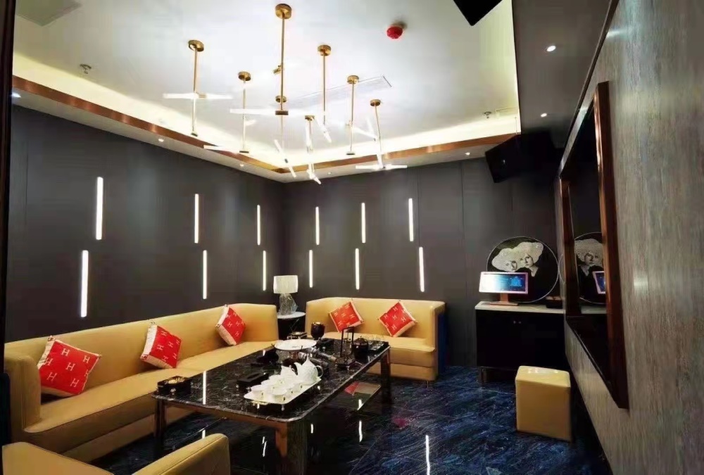 太倉(cāng)高端十大高端夜總會(huì)，這里深受玩家喜愛