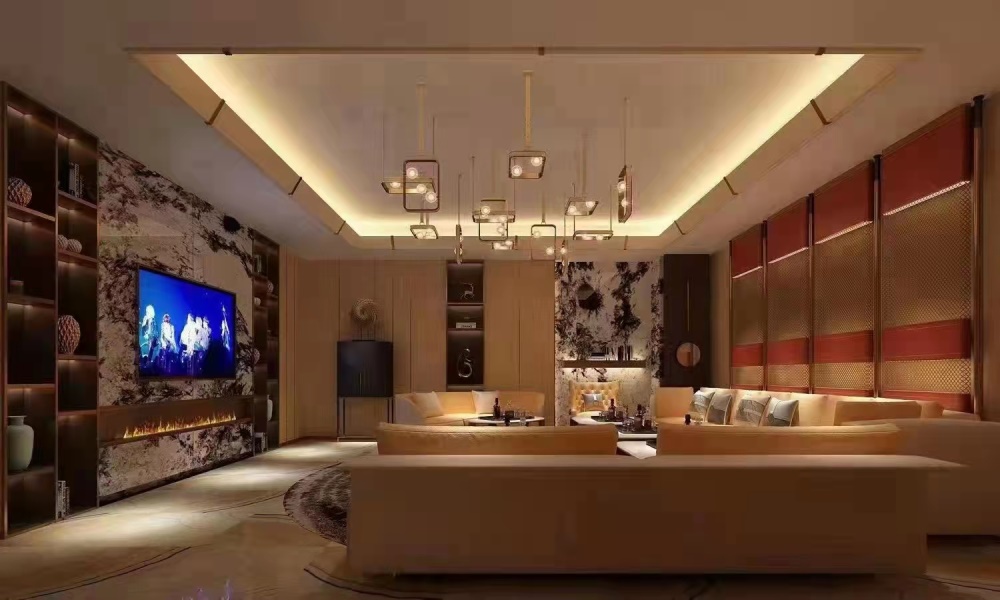 太倉(cāng)十大高端夜總會(huì)排名，小編的推薦不會(huì)錯(cuò)