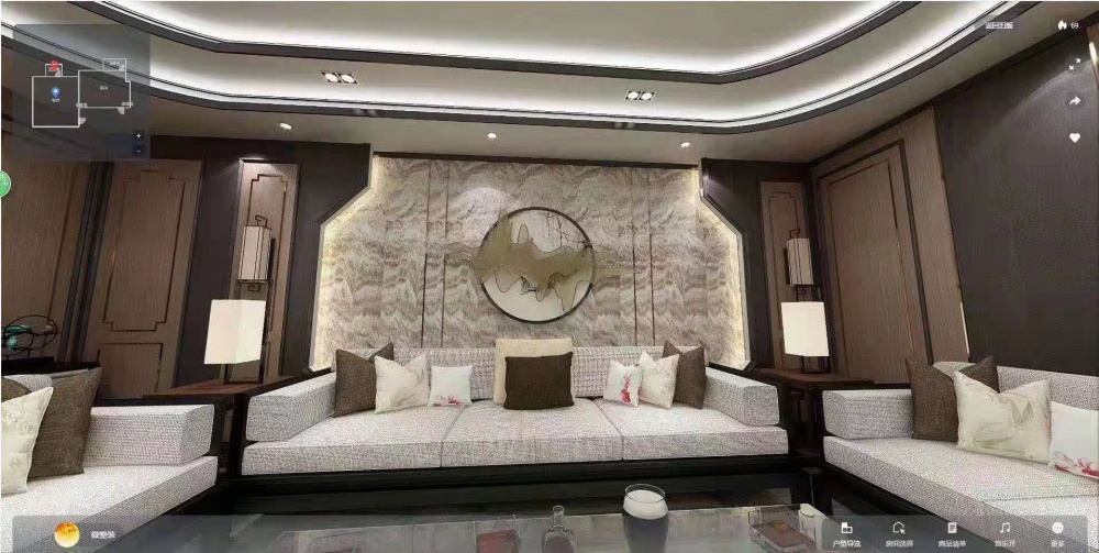 寧波最豪華十大商務(wù)KTV榜單，去KTV里激發(fā)你的極限