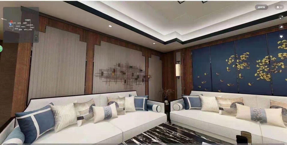 寧波最高檔十大商務(wù)KTV排行，這里是夜晚五彩斑斕