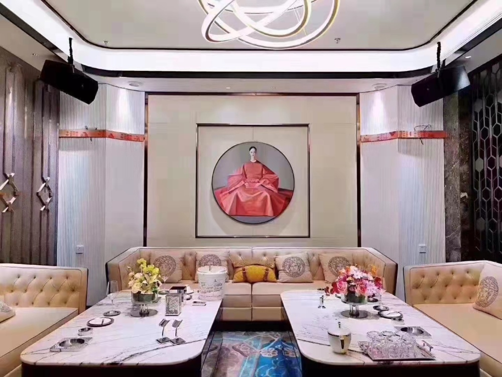 成都十大豪華夜總會排行，夜晚生活要抓在自己手上