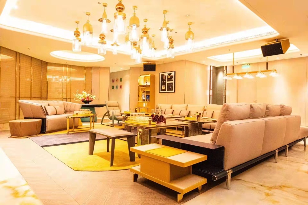 成都最高端十大夜總會推薦，下面有小編細細的解析