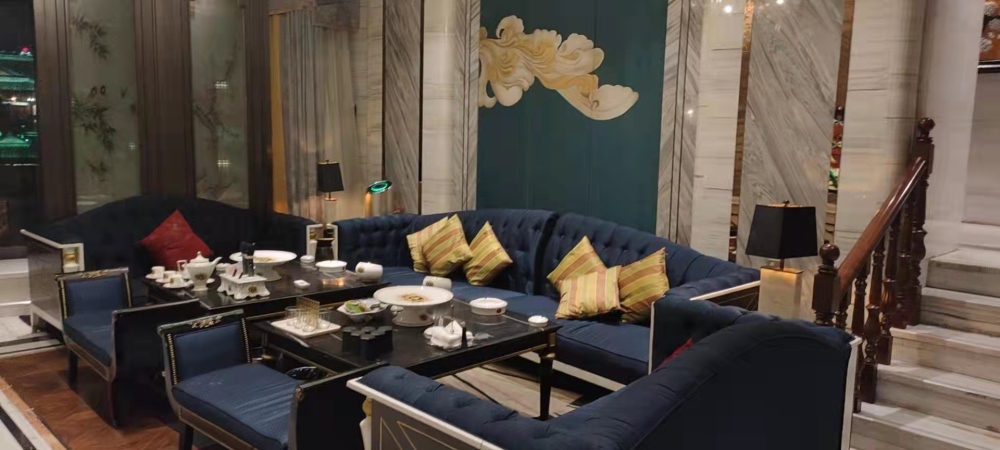 成都好玩商務(wù)KTV排行榜；小編已經(jīng)探過水了