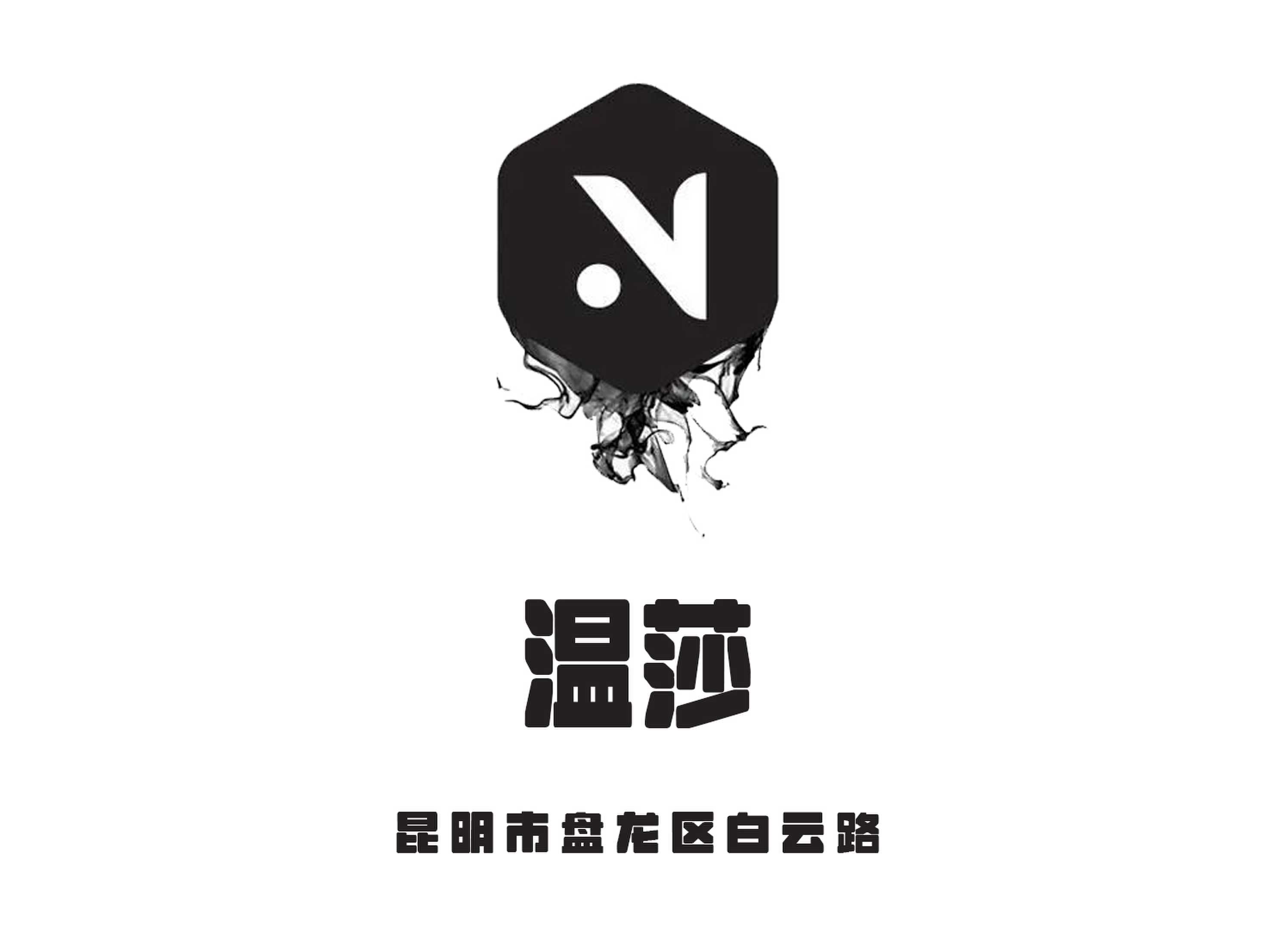 昆明溫莎夜總會(huì)