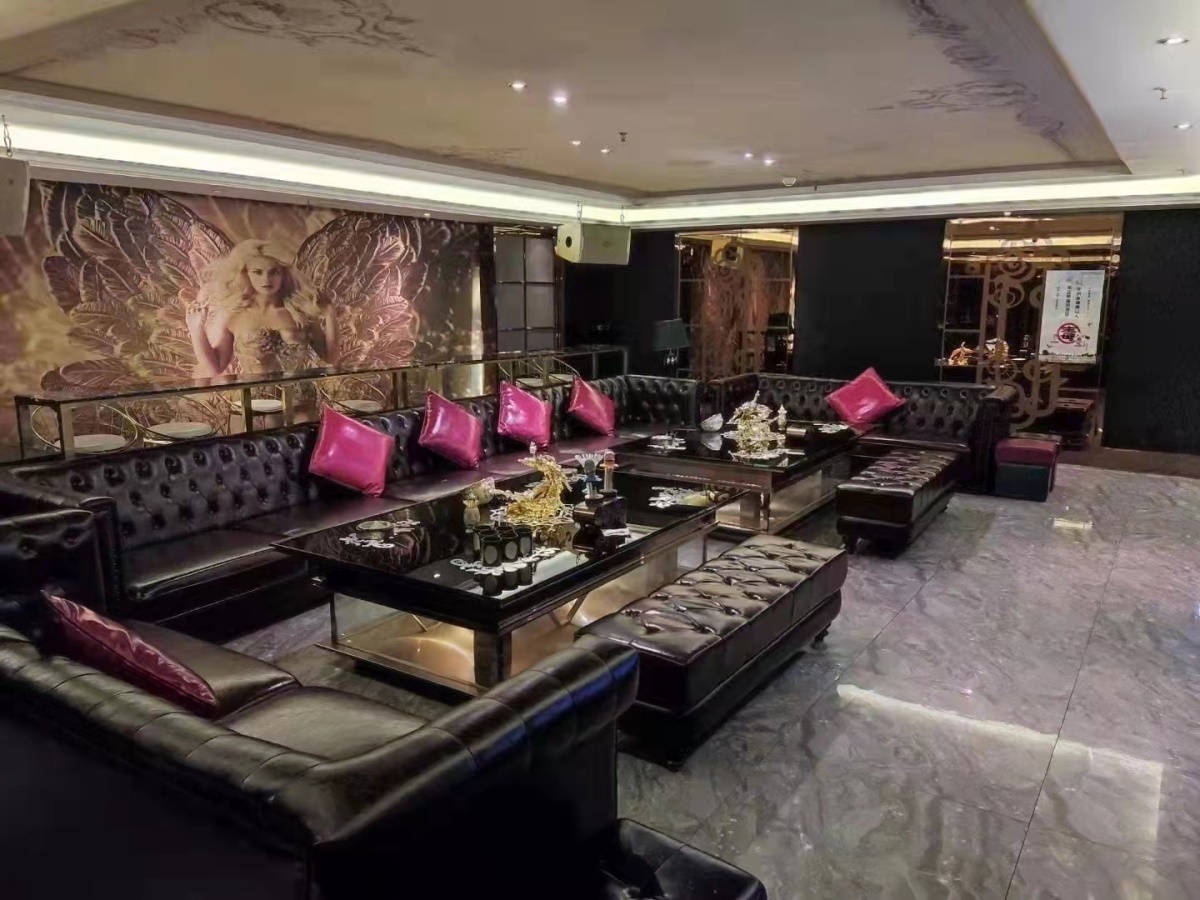 沈陽十大商務KTV排名一覽，你知道哪些上榜了