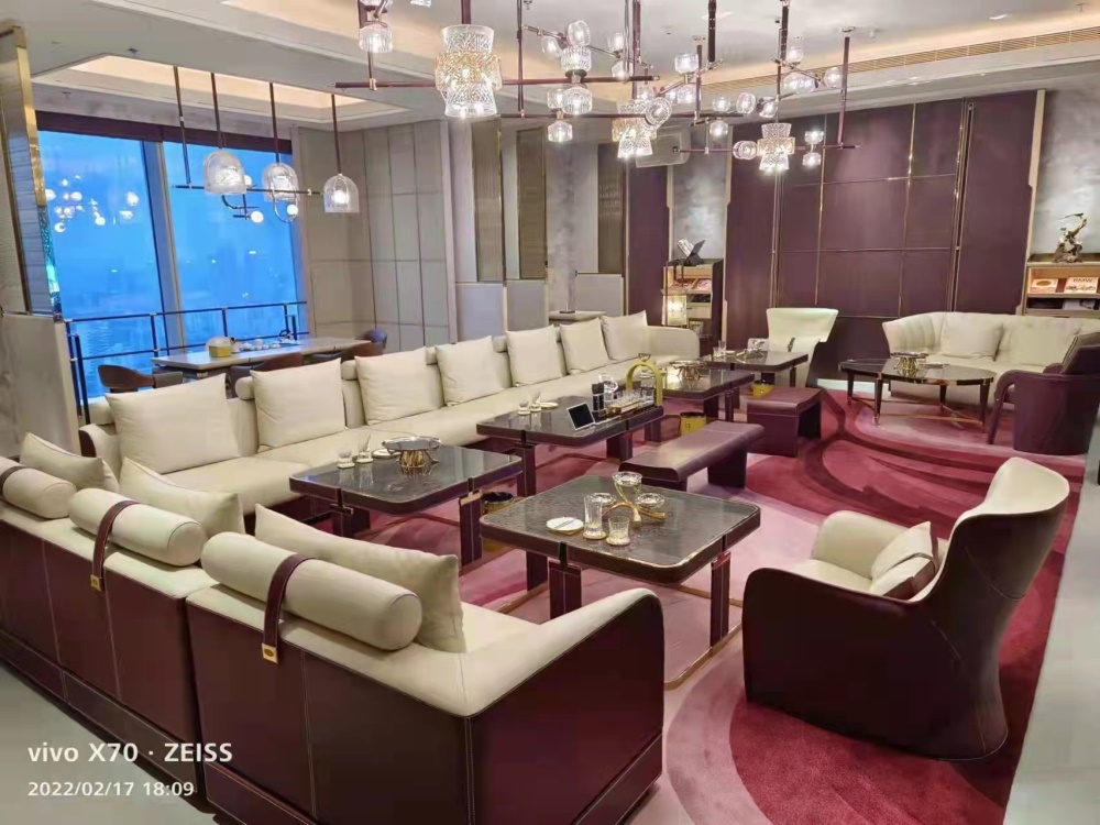 沈陽最好玩的十大夜總會，這十家你要不要來預(yù)定