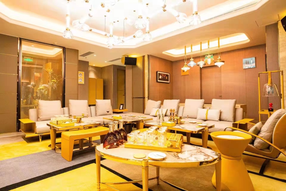 沈陽十大夜總會排名，這篇文章的推薦是你首選