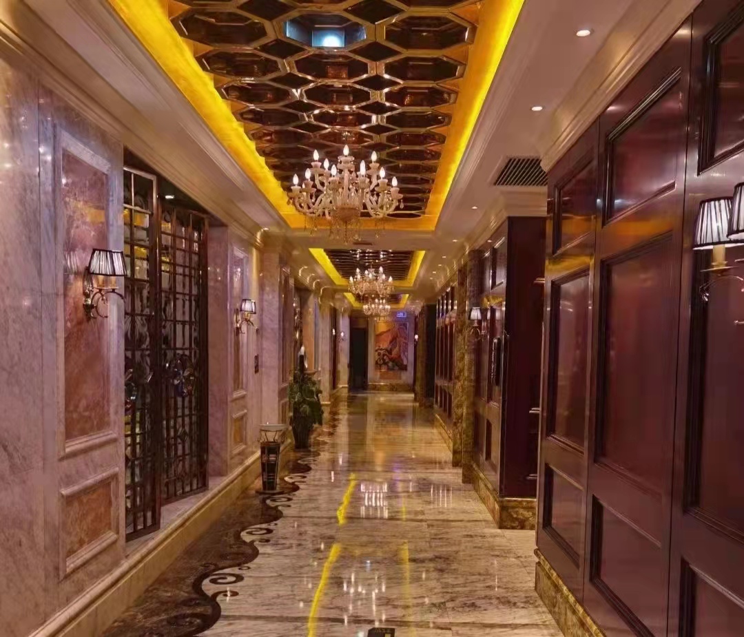 沈陽十大高端夜總會，排名前十的風(fēng)格你定喜歡