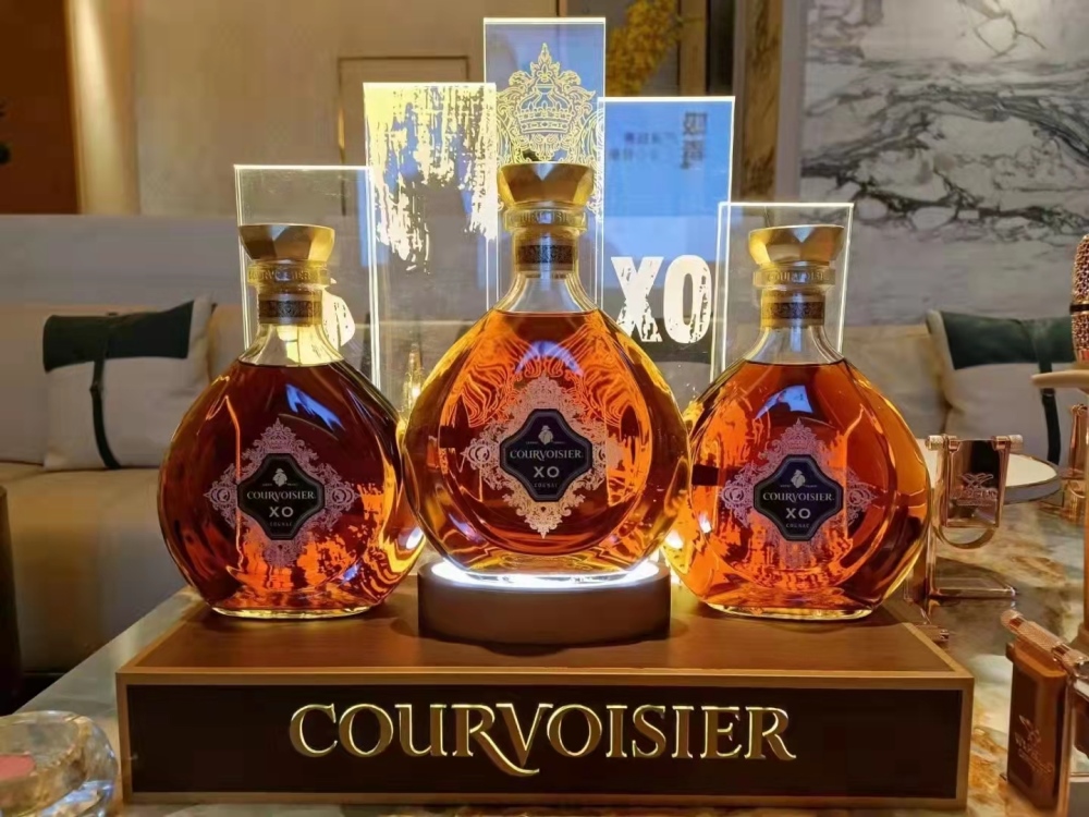 沈陽高端夜總會推薦榜，有哪家讓你今宵難忘