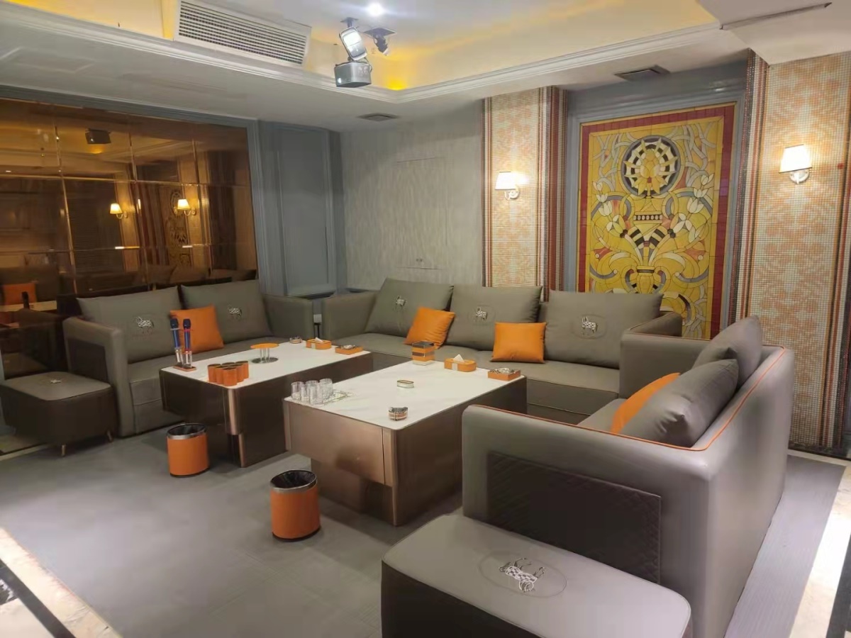 沈陽好玩十大夜總會在這，這個夜晚我們共享快樂