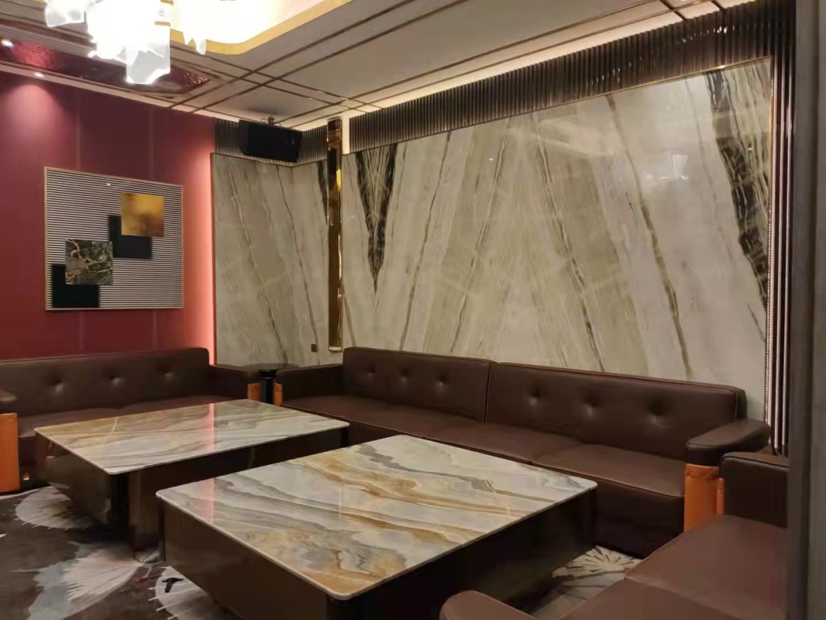 沈陽十大高端夜總會排名，沈陽十大夜總會最強排名