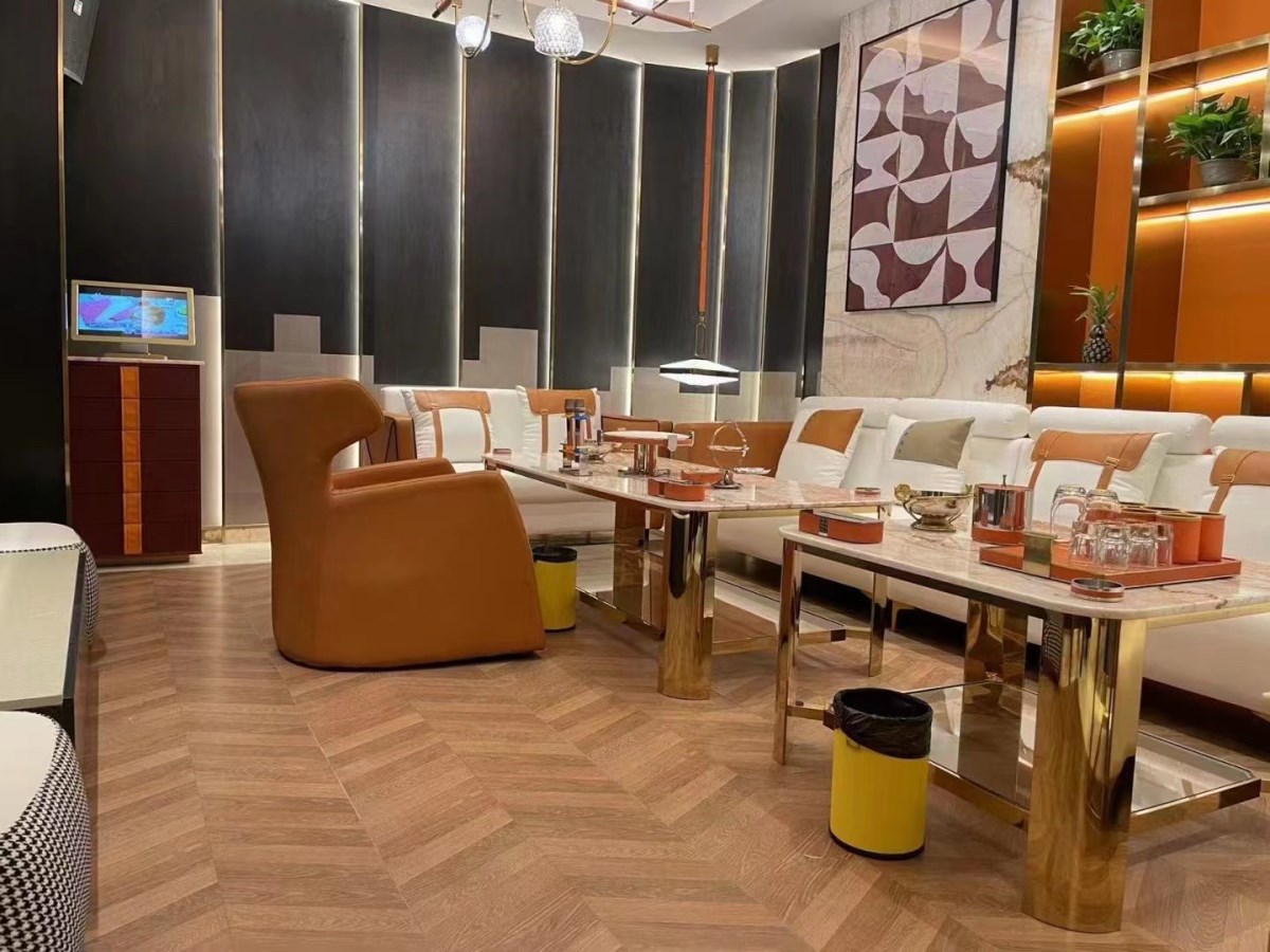 大連夜總會(huì)排名-大連十大夜總會(huì)排行榜