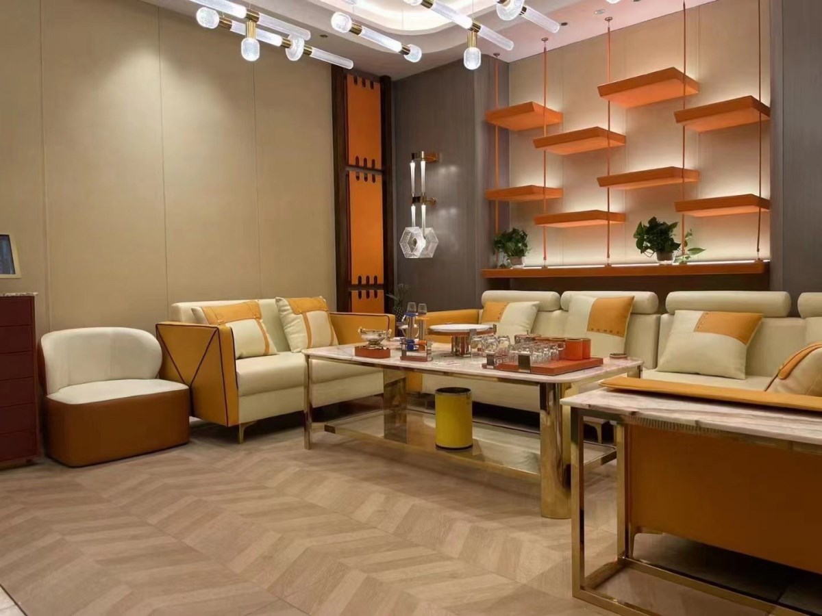 大連夜總會(huì)排行榜 大連娛樂會(huì)所排名