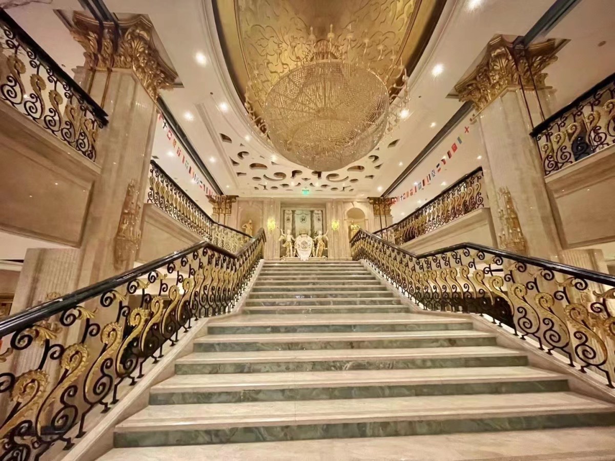 大連高端夜總會(huì)-十大高檔夜總會(huì)排名預(yù)訂