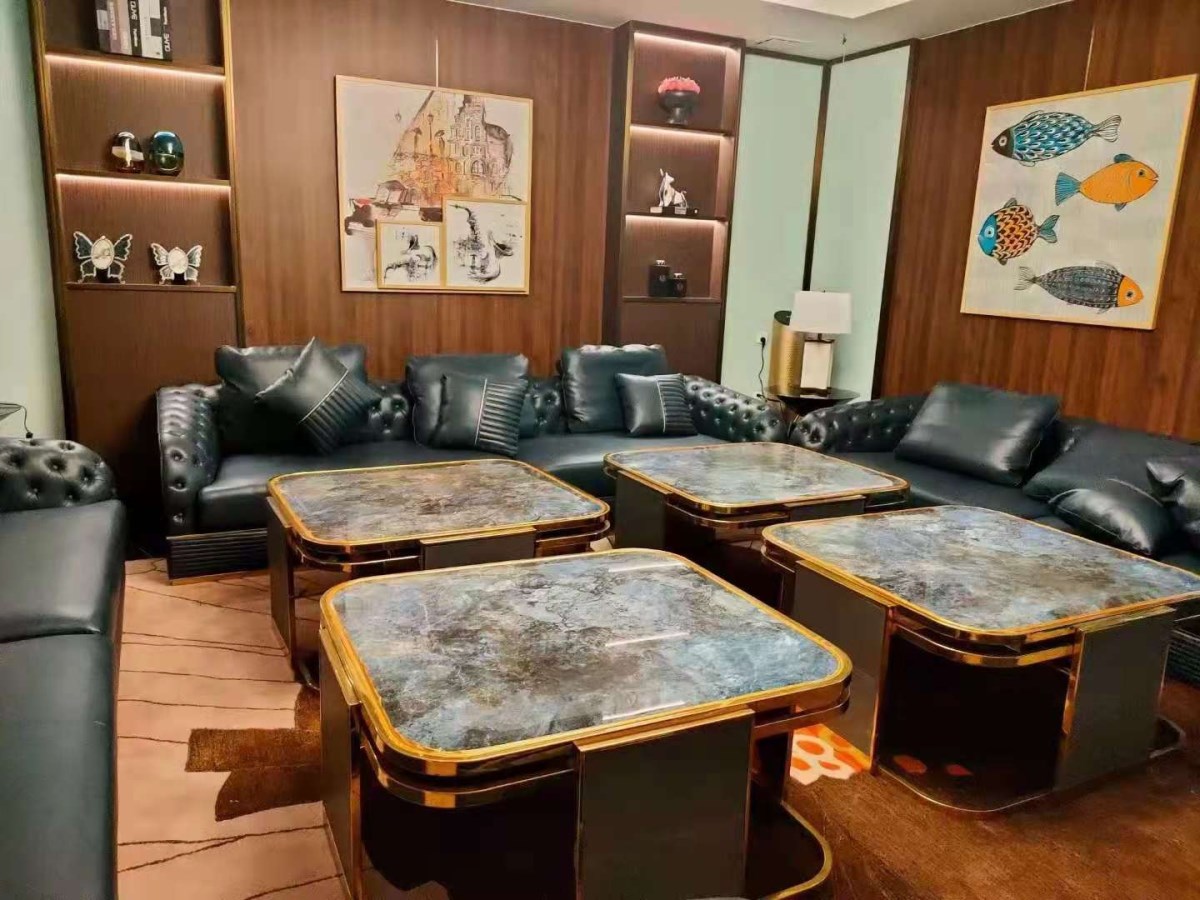 大連十大夜總會(huì)排名檔次消費(fèi)情況丨大連最牛排名