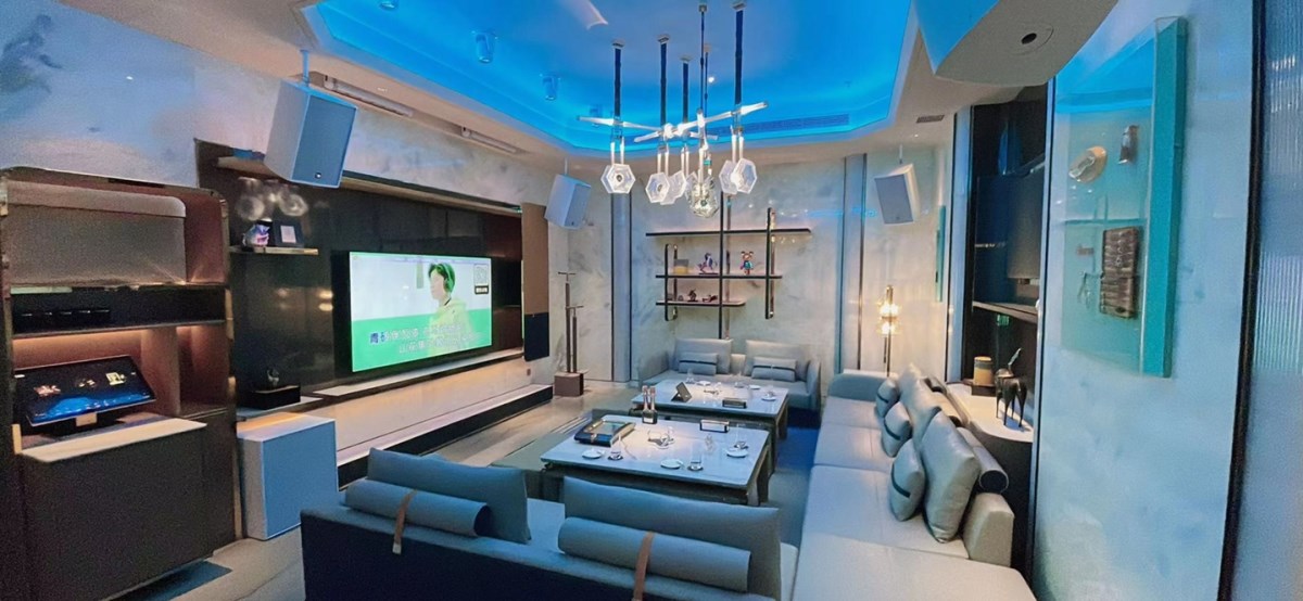 大連十大夜總會(huì)推薦-大連夜總會(huì)哪家好