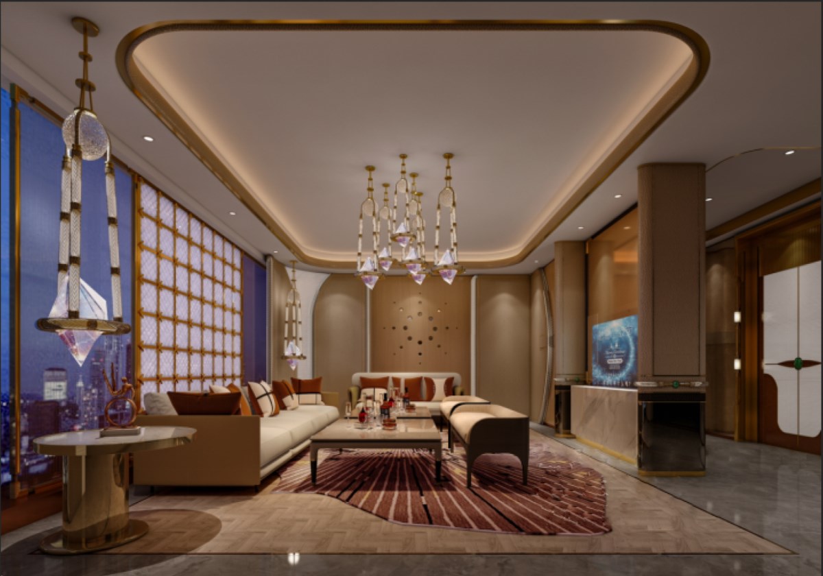 威海商務(wù)KTV預(yù)訂大全，五大商務(wù)KTV去過(guò)的都說(shuō)好