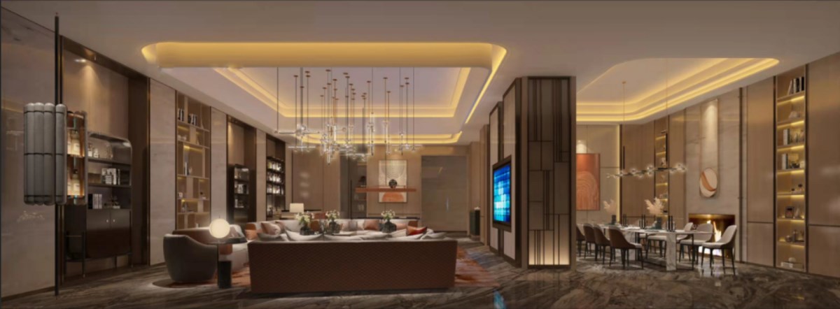 威海最好的十大商務(wù)KTV排行榜，這幾家讓你去了還想去