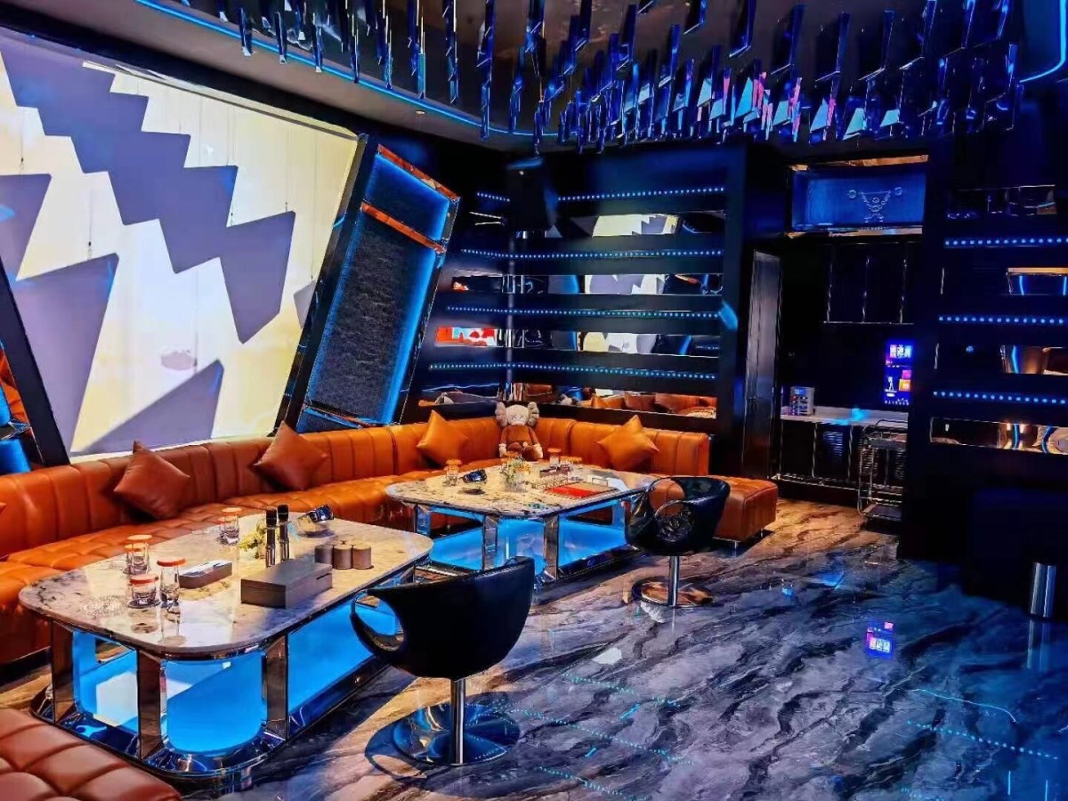 宜春夜總會排名-宜春市十大夜總會排行榜