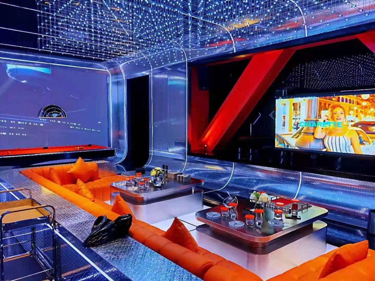 宜春高端夜總會-十大高檔夜總會排名預(yù)訂