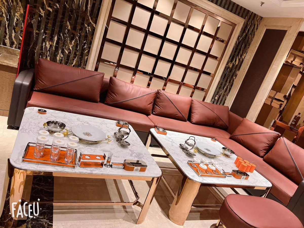 宜昌最好夜總會排名-宜昌夜總會預訂電話