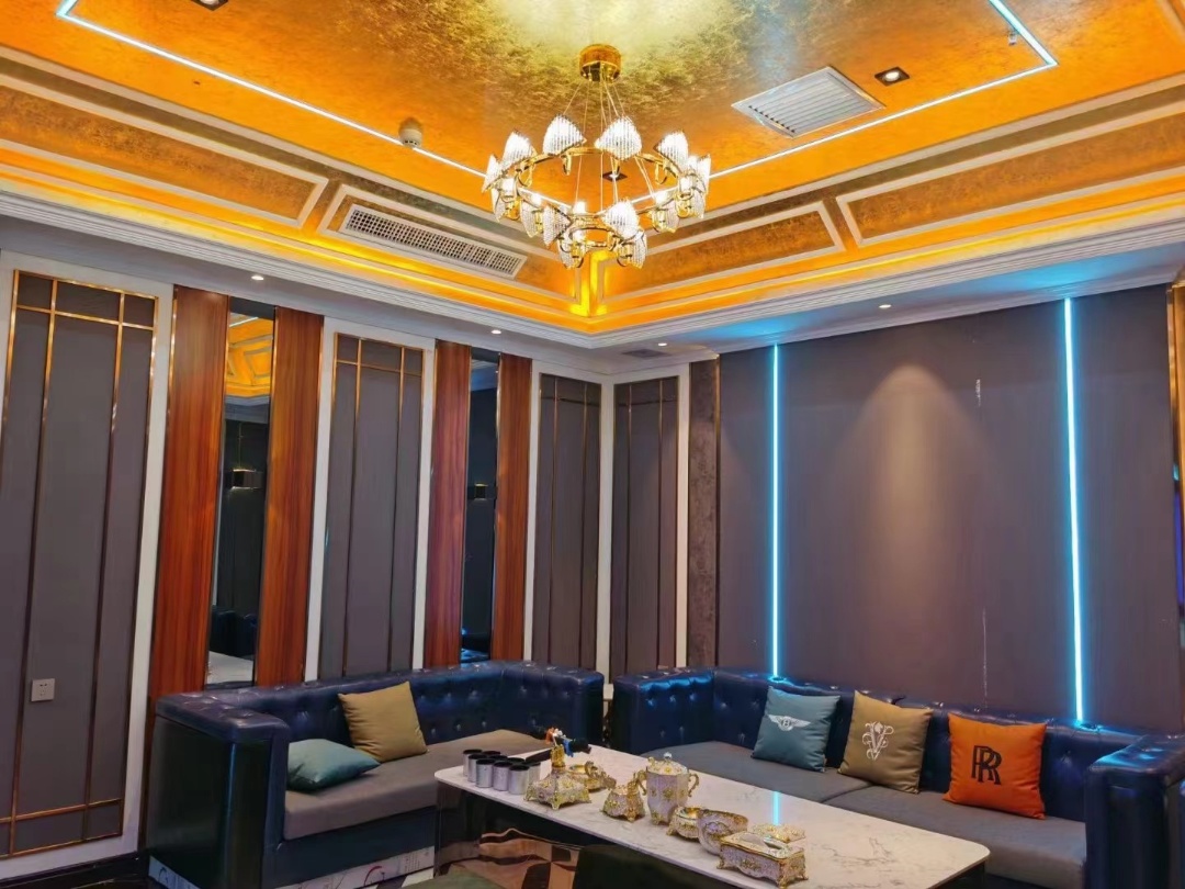 滁州十大夜總會(huì)推薦-滁州夜總會(huì)哪家好