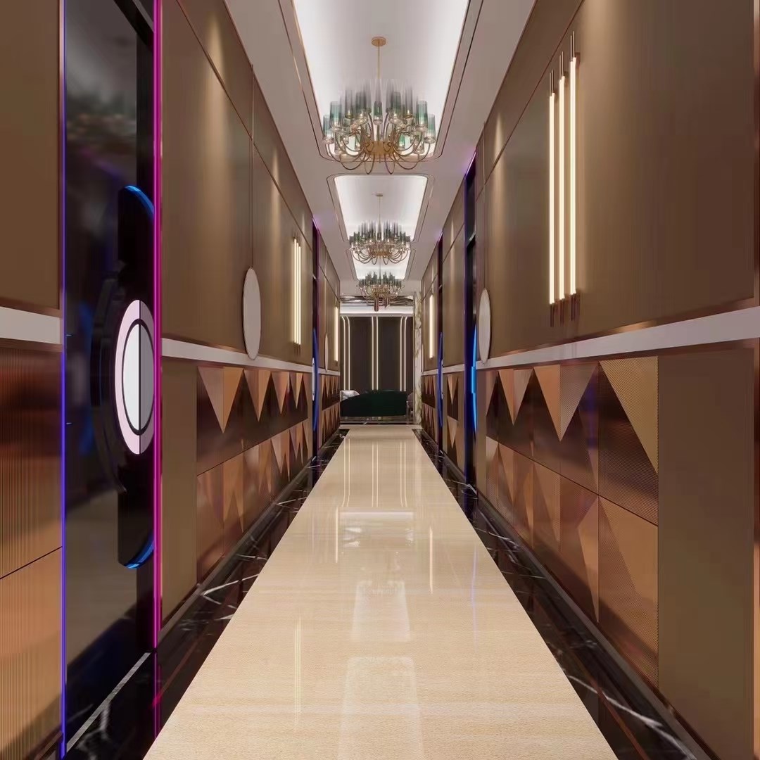 蚌埠哪家夜總會(huì)好玩，蚌埠十大夜總會(huì)預(yù)訂排名