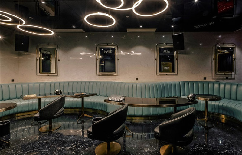 蚌埠夜總會(huì)預(yù)定電話-蚌埠高端夜總會(huì)訂房電話