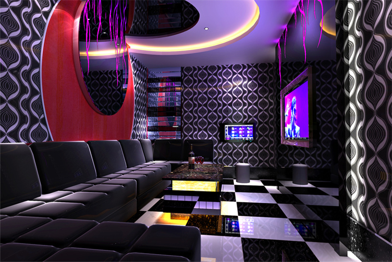 包頭夜總會哪家好 包頭夜總會KTV排名哪里好