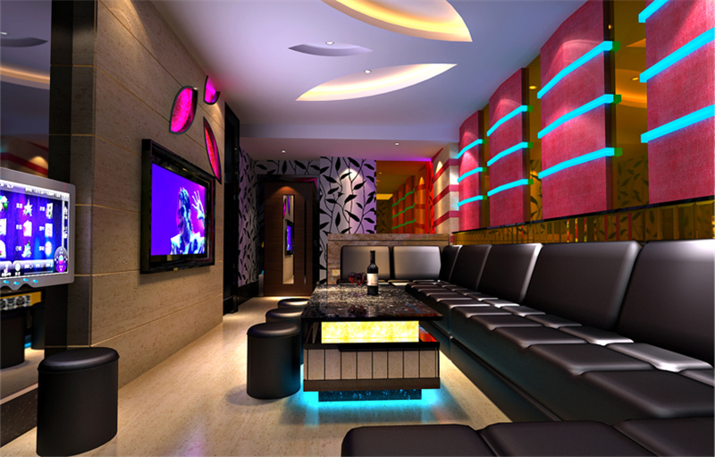 包頭十大夜總會推薦-包頭夜總會哪家好